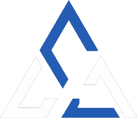TRIARC OSINT logo
